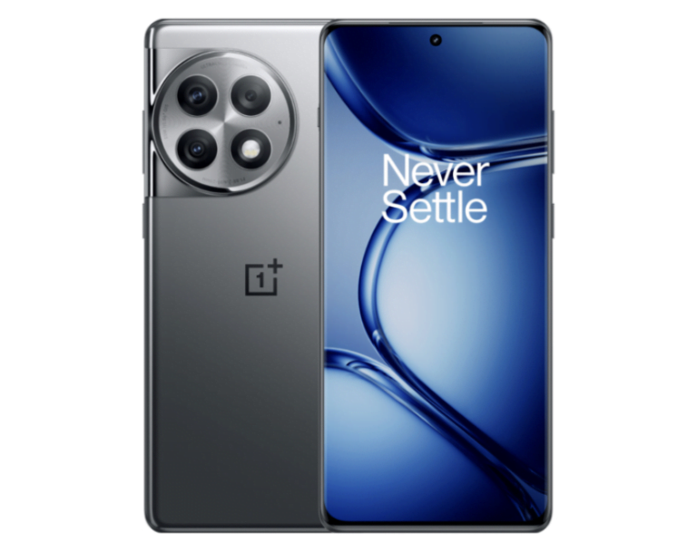 OnePlus Ace 2 Pro Price in UK and Availability