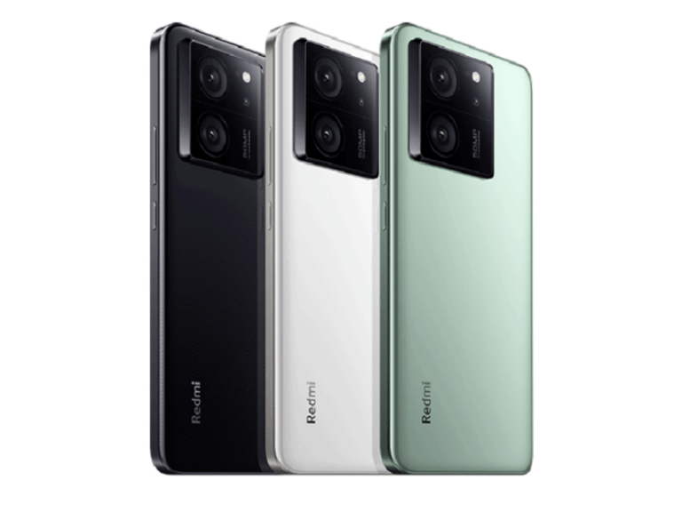 Redmi K60 Ultra Price in Uk