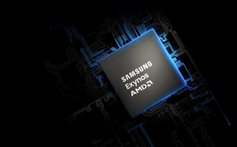 Samsung Exynos 2400