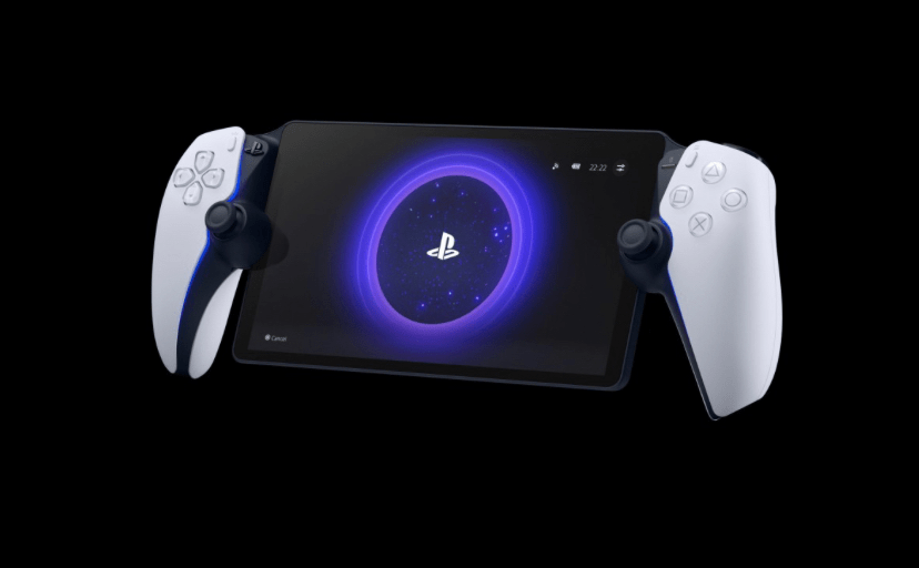 Sony PlayStation Portal Specs: It’s a PS5 in Your Pocket!