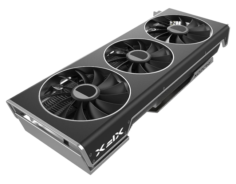 AMD Radeon RX 7800 XT Price in UK and Availability