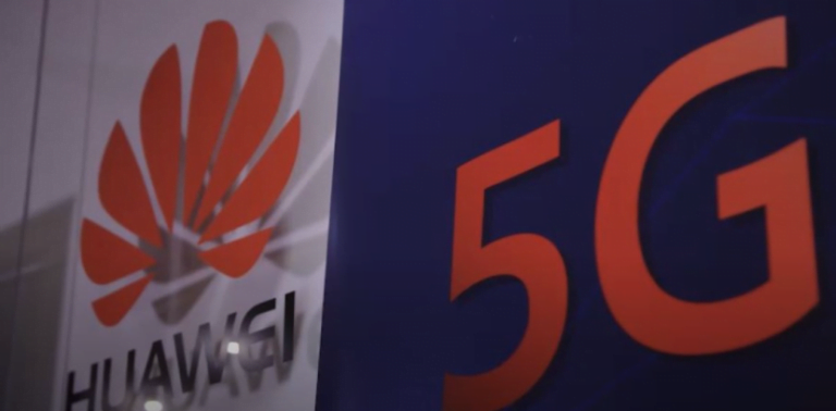 Germany might be the next to ban Huawei’s 5G