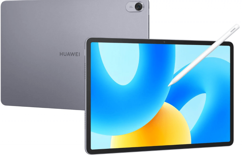 Huawei MatePad 11.5-Inch PaperMatte Edition specs