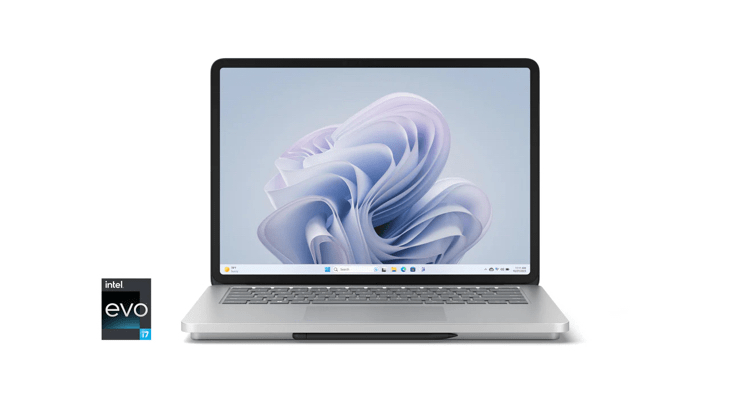 Surface Laptop Studio 2 is now Available for Purchase