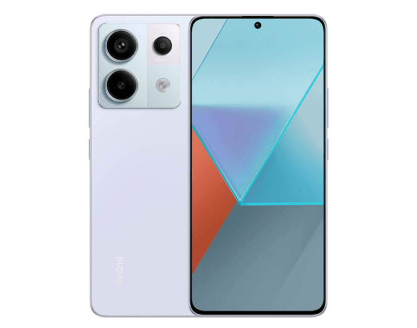 Redmi Note 13 Pro Price in UK and Availability
