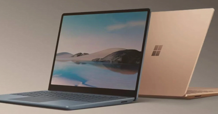 Microsoft Surface Laptop Go 3 Specs: A new Budget Laptop