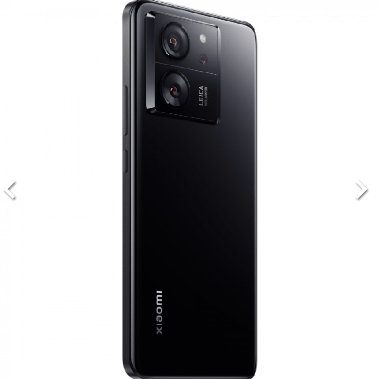 Xiaomi 13T Pro Price in UK