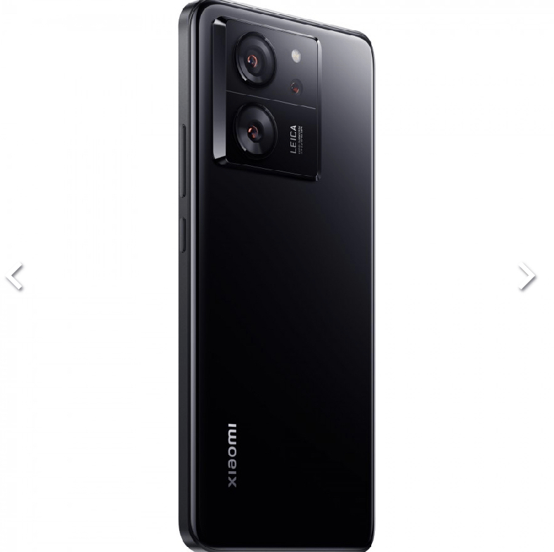 Xiaomi 13T Pro Price in UK and Availability