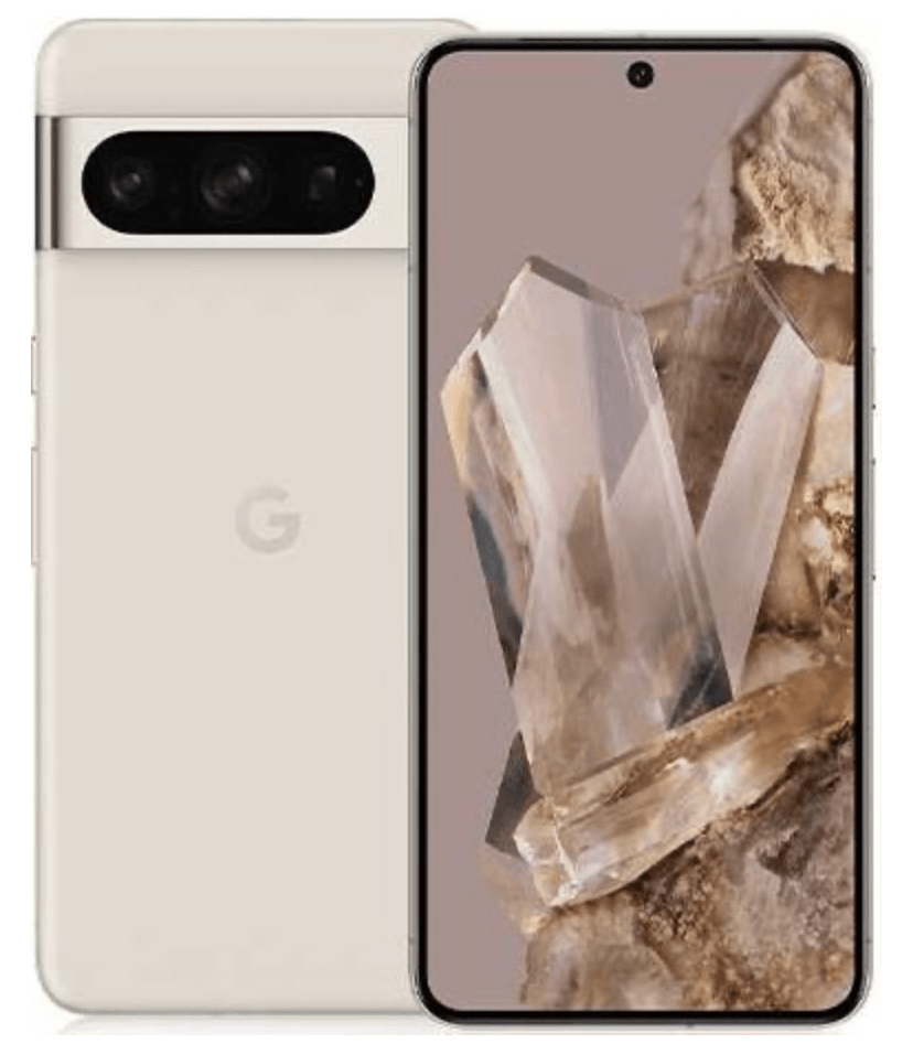 Google Pixel 8 Pro Price in Nigeria and Availability