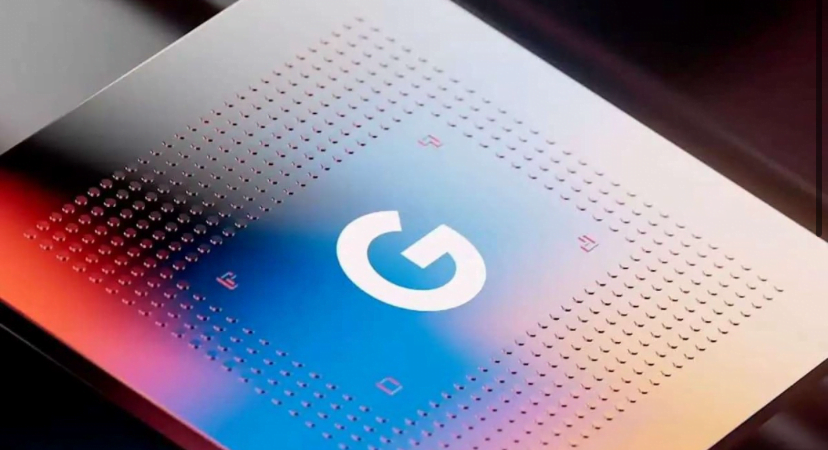 Google Tensor G3 Specs: The Fastest on a Pixel Device!