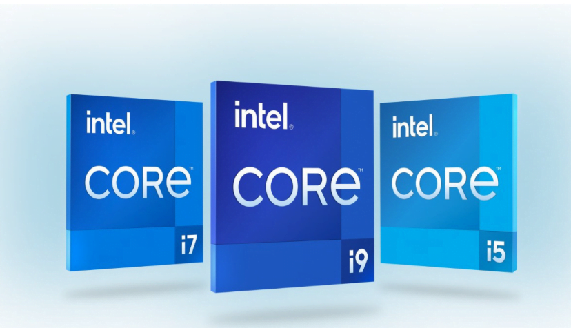 Intel 14th Gen Specs for Desktop Processors: Core i9, i7 and i5