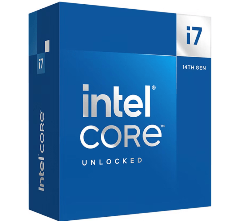 Intel Core i7-14700K Price in UK and Availability