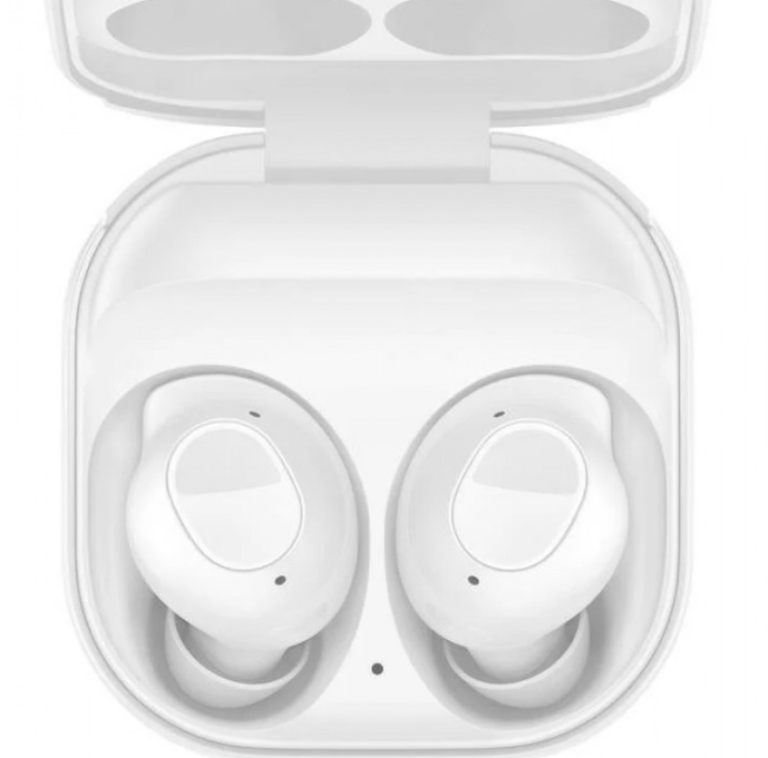 Samsung Galaxy Buds FE European pricing