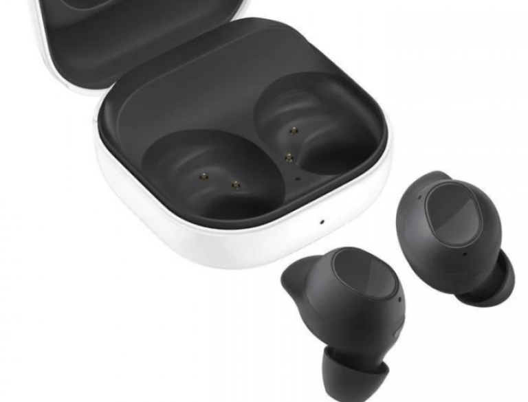 Samsung Galaxy Buds FE Specs