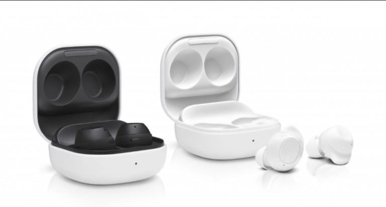 Samsung Galaxy Buds FE Price in UK and Availability