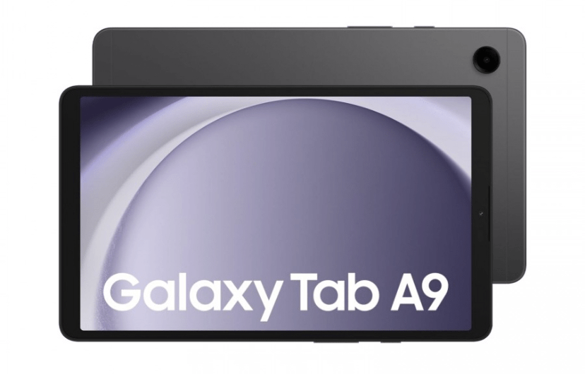 Samsung Galaxy Tab A9 Specs