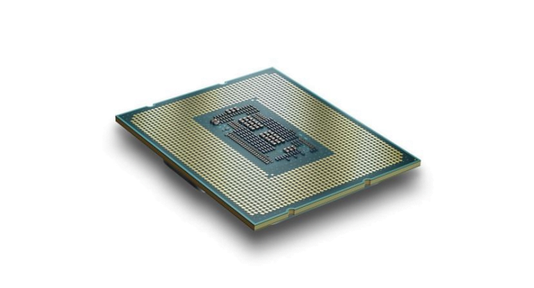 Intel Core i7-14700K vs AMD Ryzen 7 7800X3D: Which’s Better?