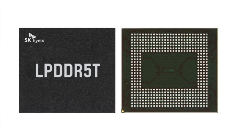LPDDR5T vs LPDDR5X: Which RAM is Better?
