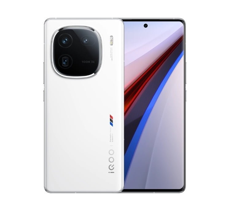 iQOO 12 Pro Specs, Price, and Release Date
