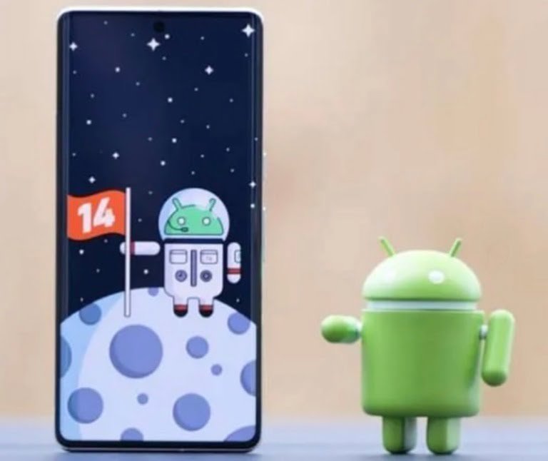 15 Best Android 14 Features: Essential for Your 2024 Smartphones