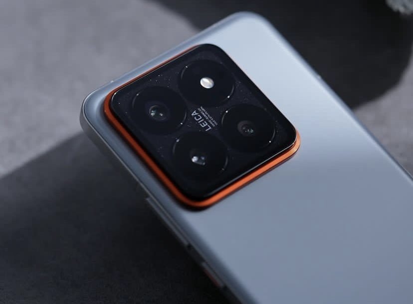 Best Snapdragon 8 Gen 3 Phones (Available Now)