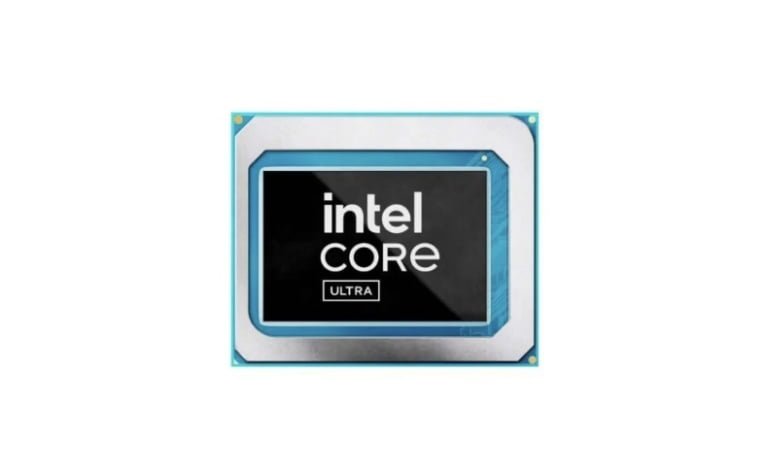 Intel Core Ultra 7 Specs: 24M Cache, up to 4.80 GHz and More