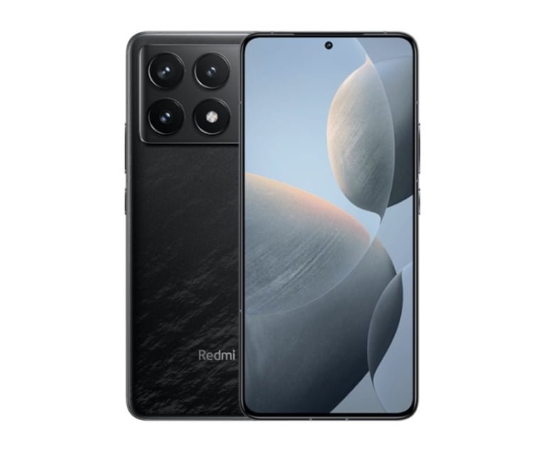 Redmi K70 Pro Price in UK