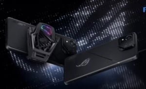 asus rog phone 8 pro ultimate price in india