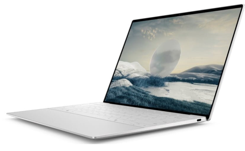 Dell XPS 13 (2024) Specs, Price and Availability