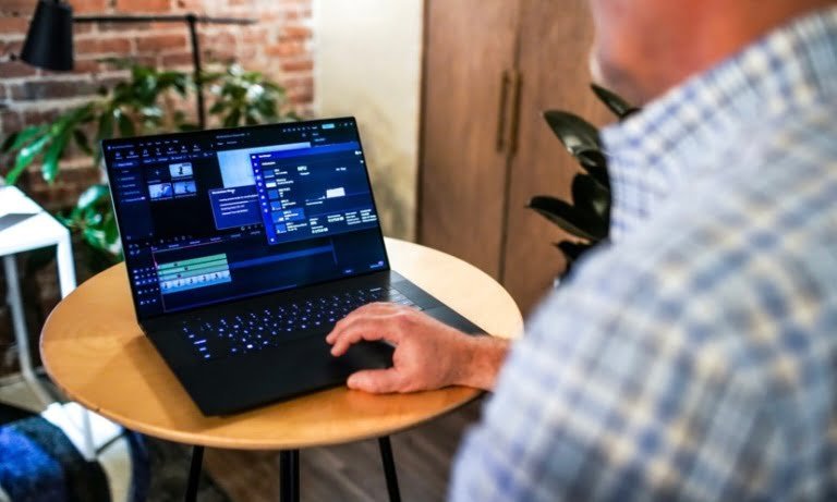 Dell XPS 16 (2024) Specs: The Best in the Lineup This Year!
