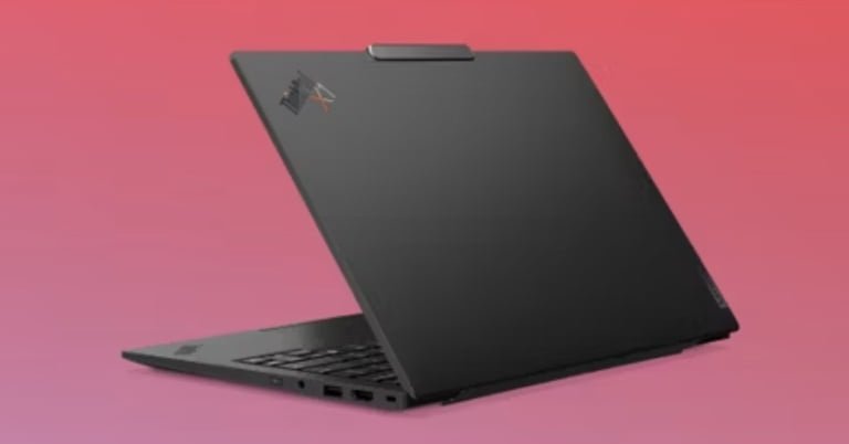 Lenovo ThinkPad X1 Carbon Gen 12 Specs, Price and Availability