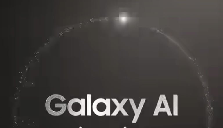 List of Samsung Phones Getting the Galaxy AI Features