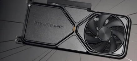 Nvidia RTX 4070 Super vs RTX 4070 Ti: Which is Better?