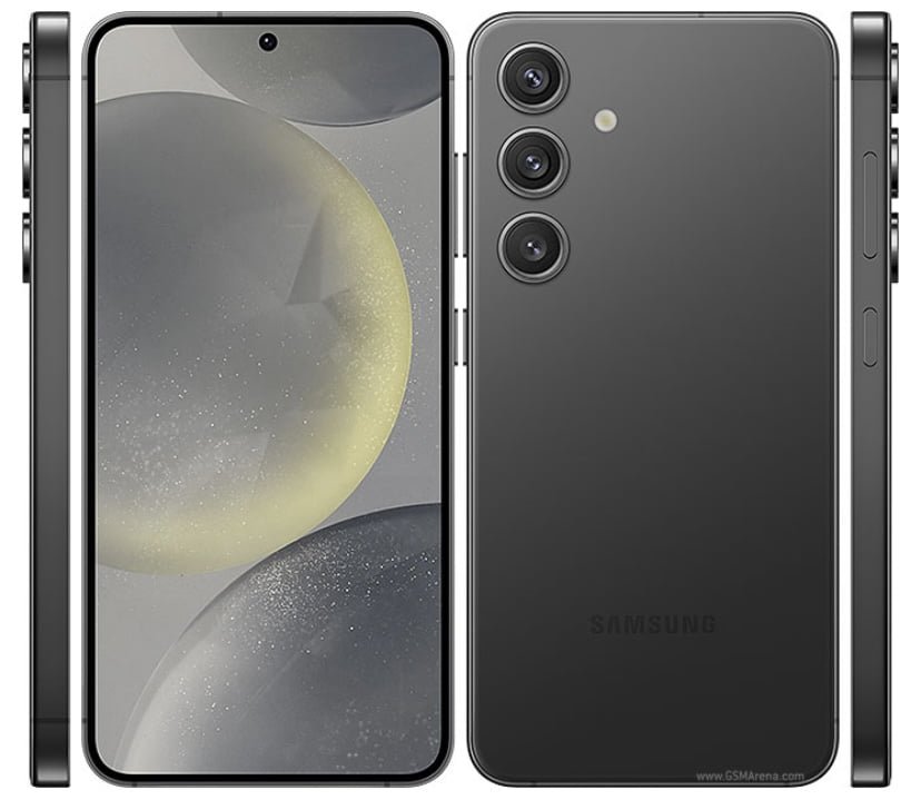 Samsung Galaxy S24 Price in UK