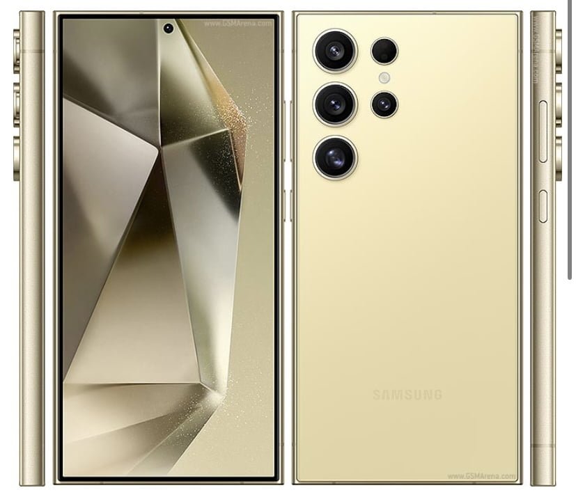10 Best Samsung Phones in 2024 Top Samsung Smartphones to Buy Tech
