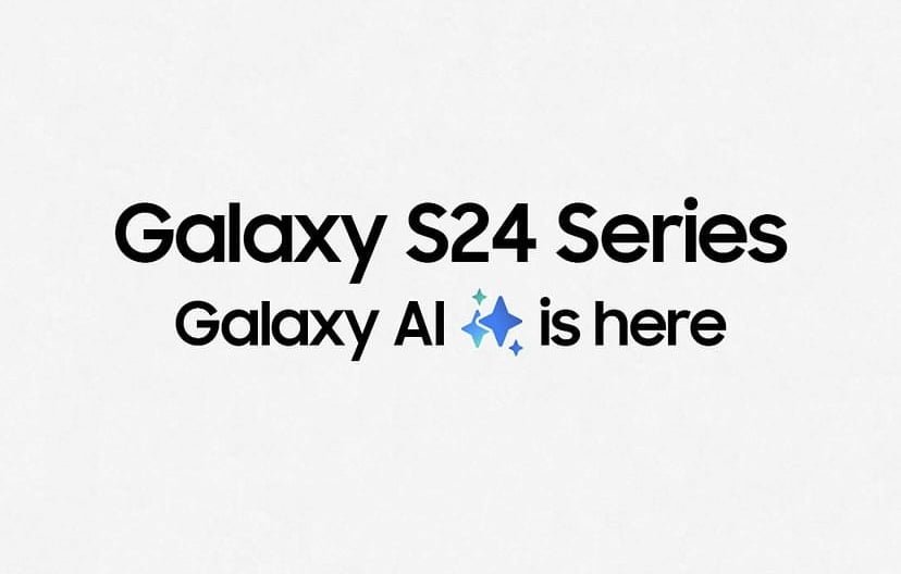 Top 7 Galaxy AI Features for Your Samsung Galaxy S24 Phones