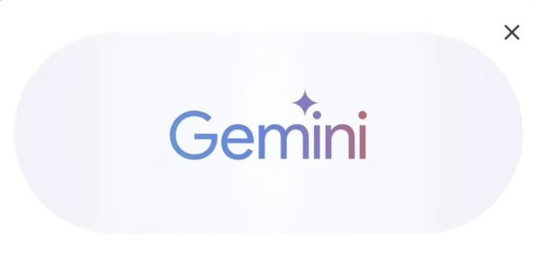 Google Gemini AI: Details, Features and More