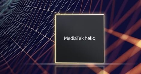 MediaTek Helio G91 Specs: Old but New in Some ways