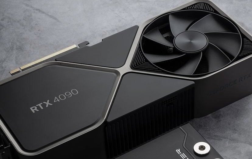 Nvidia RTX 4080 Super vs Nvidia RTX 4090: Which is Faster?