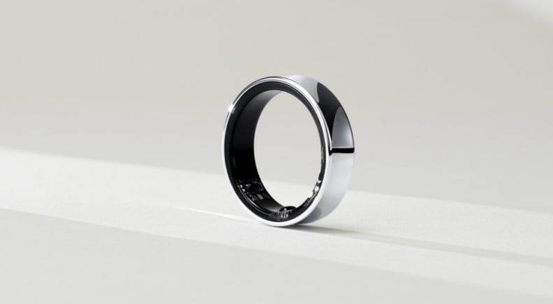 Samsung Galaxy Ring Specs: Everything You Need to Know!