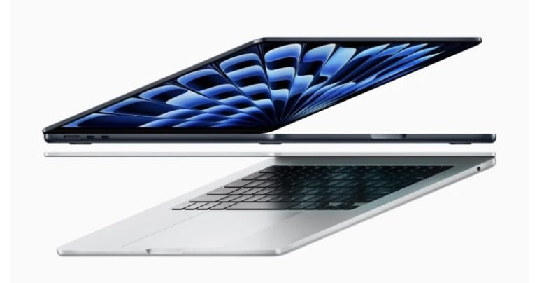 Apple MacBook Air M3 Specs: Got even Better!