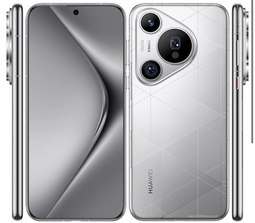 Huawei Pura 70 Pro Plus price