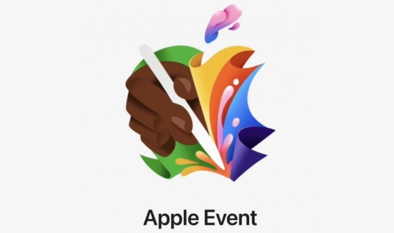 M3 iPad Launch Event: Apple Set to release its new Tablets on May 7