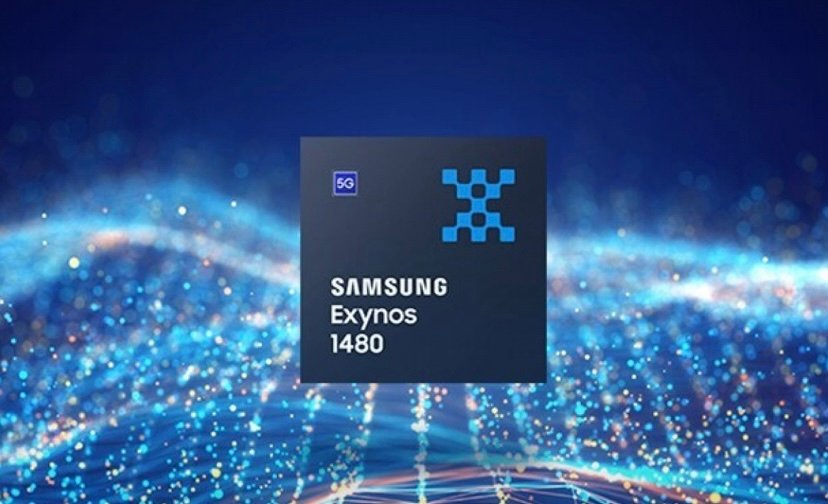 Samsung Exynos 1480 Specs: Powerful GPU for mobile Gaming!