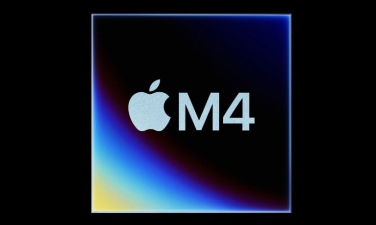 Apple M4 Chip Specs: Focus on AI